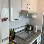 Appartamento Lets In The Sun - - With Sea Or Pool Views *
