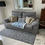 Appartamento Lets In The Sun - - With Sea Or Pool Views *