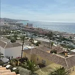 Appartamento Lets In The Sun - - With Sea Or Pool Views La Cala De Mijas
